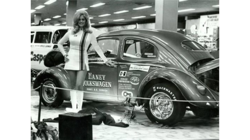 A32060E7-093C-41FF-BA72-253B3DC70400.jpeg, 115.14 kb, 1000 x 562