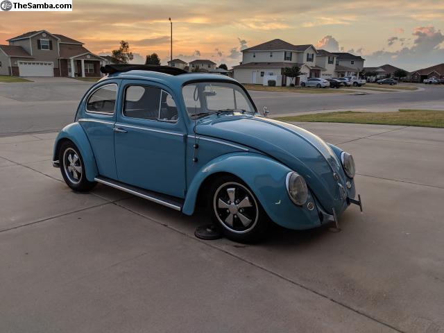 blå cal look.jpg, 38.68 kb, 640 x 480