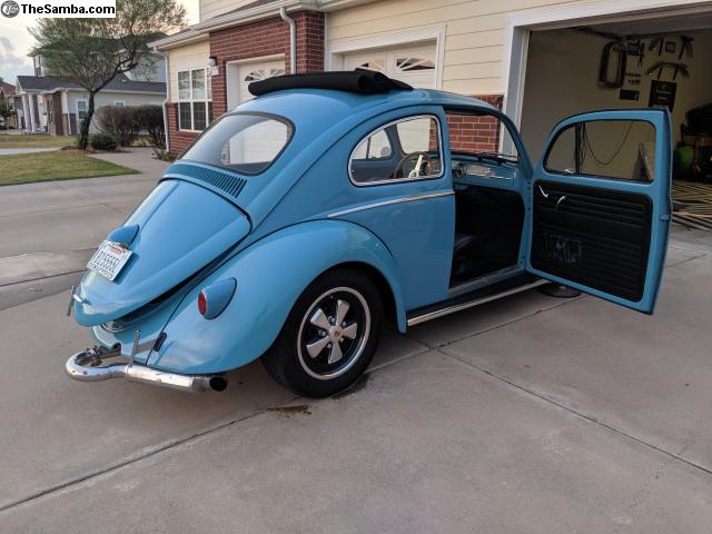 blå cal look1 .jpg, 47.59 kb, 640 x 480