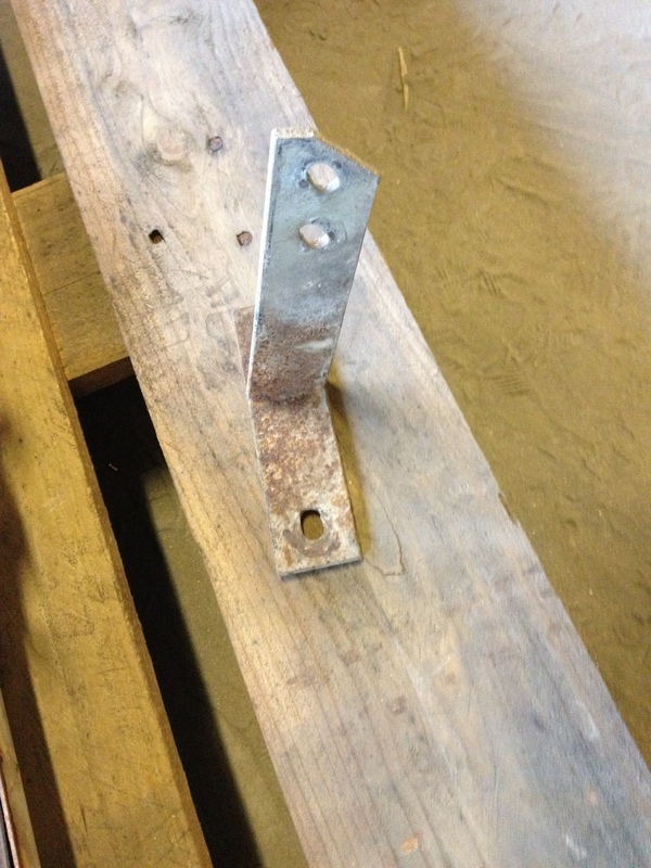 dragkrokvinkel2.jpg, 231.92 kb, 600 x 800