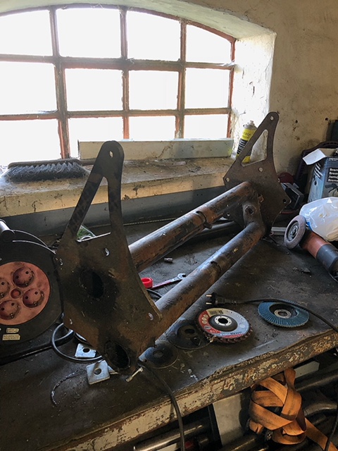 IMG_2115.JPG framvagn liten.JPG, 132.23 kb, 480 x 640