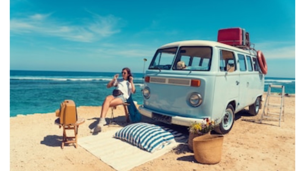 9423CBE0-4D27-421E-808D-87E99290498E.jpeg, 103.63 kb, 1000 x 562