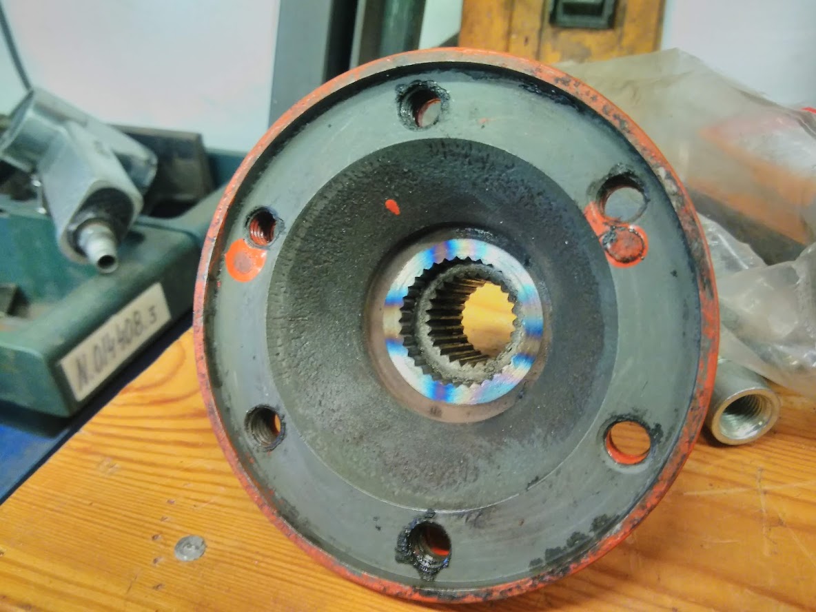 IMG_20190814_192431.jpg, 148.28 kb, 1184 x 888