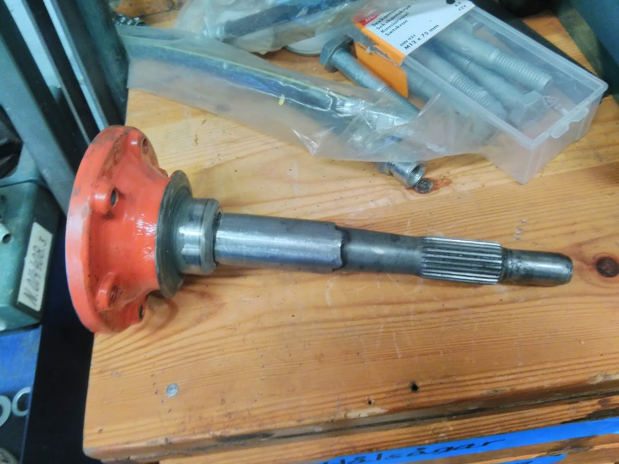 IMG_20190814_193232.jpg, 154.58 kb, 1249 x 937