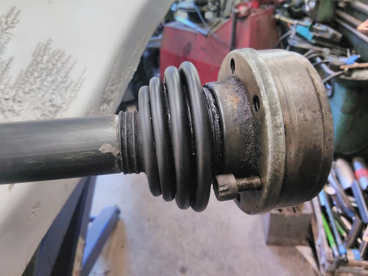 IMG_20190814_192452.jpg, 161.83 kb, 1184 x 888