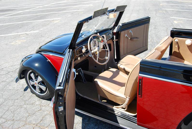 1-52split-9997.jpg, 90.5 kb, 796 x 533