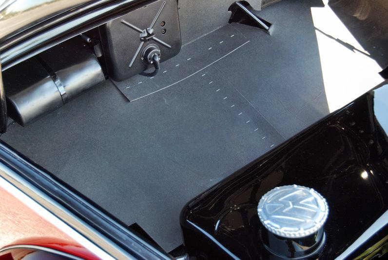 1-52split-99993.jpg, 70.33 kb, 796 x 533