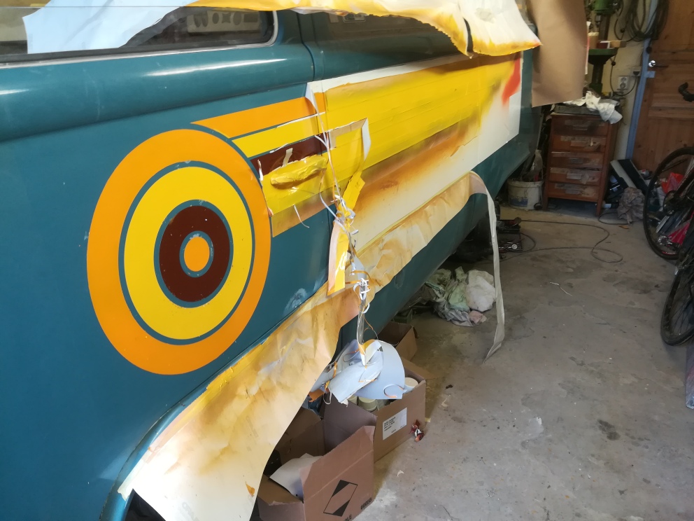 IMG_20190823_083047_resized_20190824_113659629.jpg, 227.26 kb, 992 x 744