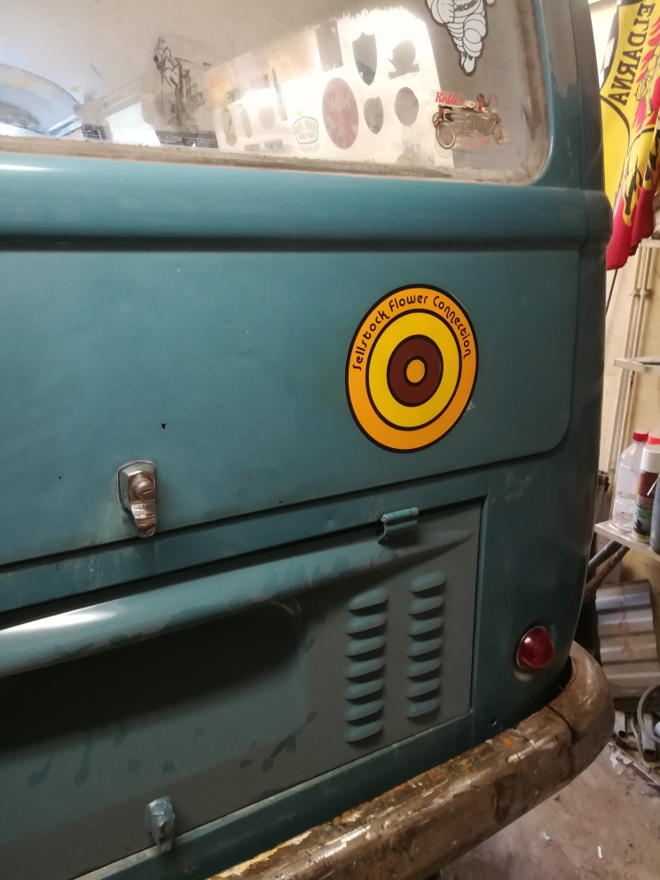 IMG_20190824_110818_resized_20190824_113658612.jpg, 193.5 kb, 744 x 992