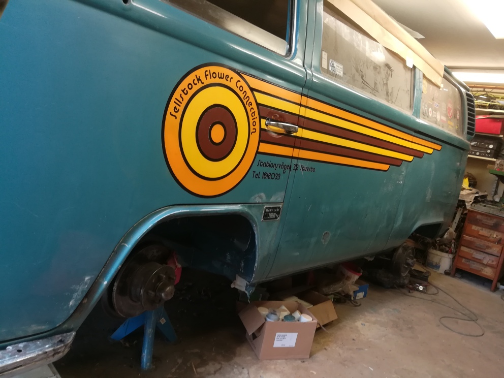 IMG_20190824_110846_resized_20190824_113659342.jpg, 217.89 kb, 992 x 744