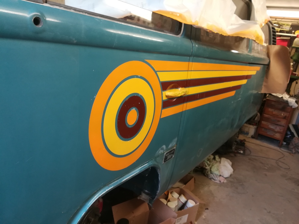 IMG_20190823_084129_resized_20190824_113659056.jpg, 182.76 kb, 992 x 744