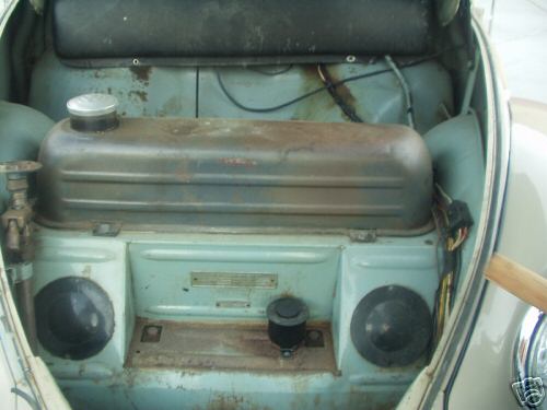 1956 tank.jpg, 26.99 kb, 500 x 375