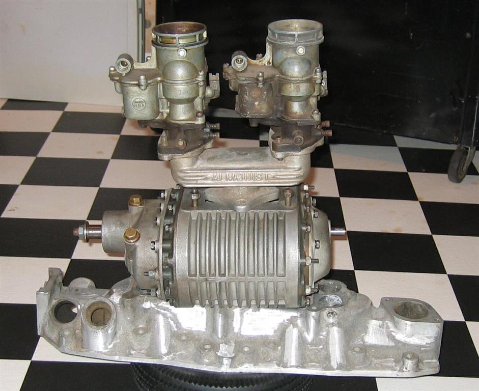 IMG_0827b (Medium).jpg, 93.96 kb, 941 x 768