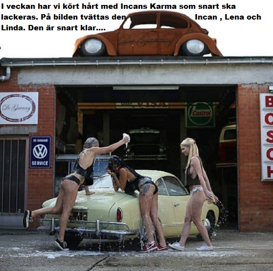 Liten vecka 1.jpg, 115.94 kb, 558 x 554