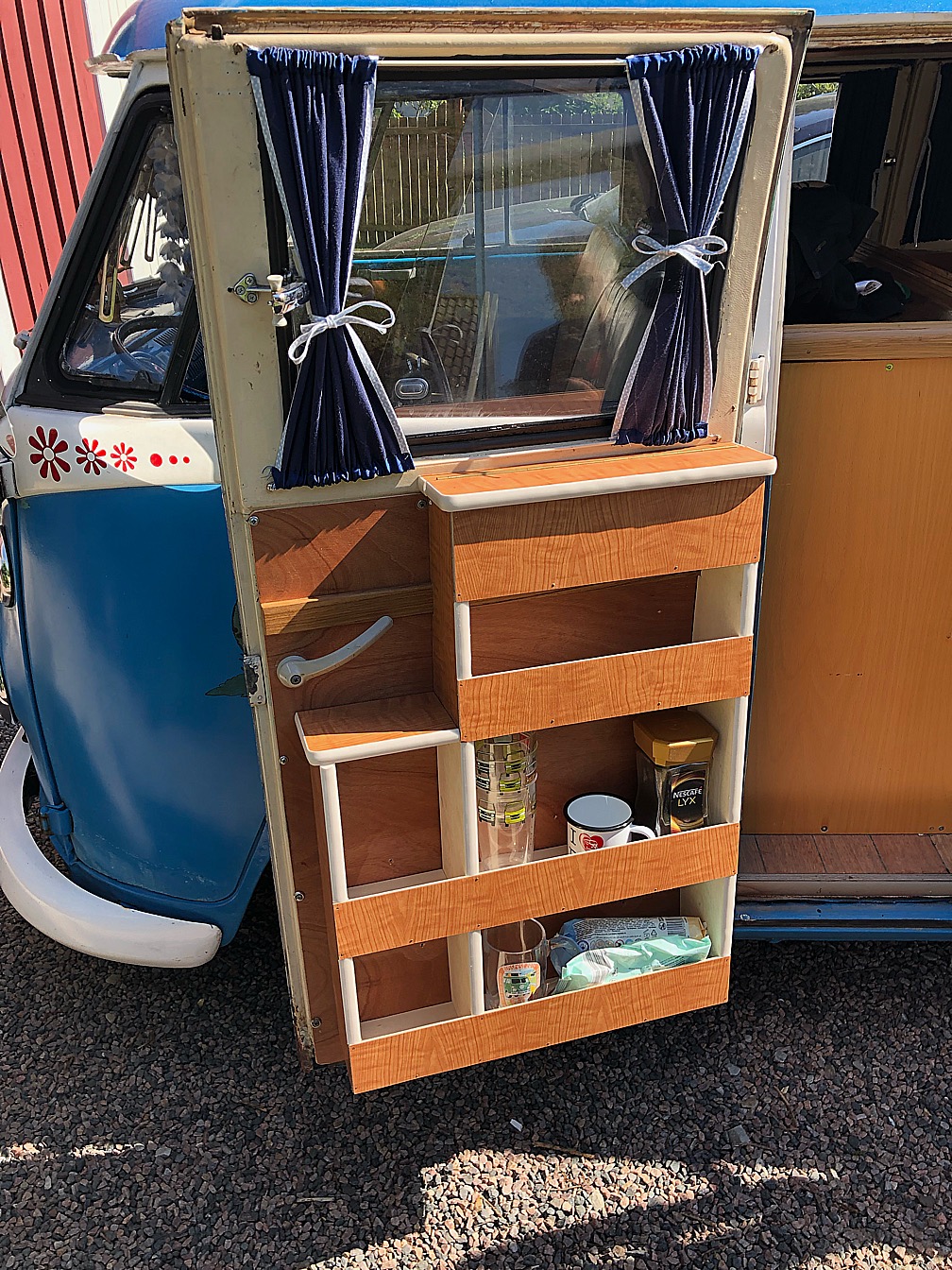 5D48C955-6B50-4865-814E-2DA9D5BAF692.jpeg, 598.14 kb, 1008 x 1344