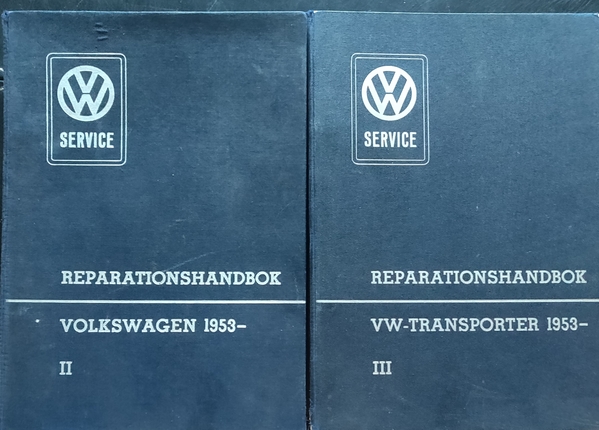 img_20190825_193107__01.jpg, 173.11 kb, 599 x 430