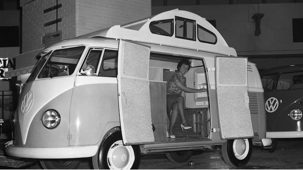 FAEBB790-14DC-4AEE-9107-B7B800FD41D1.jpeg, 127.7 kb, 1000 x 562