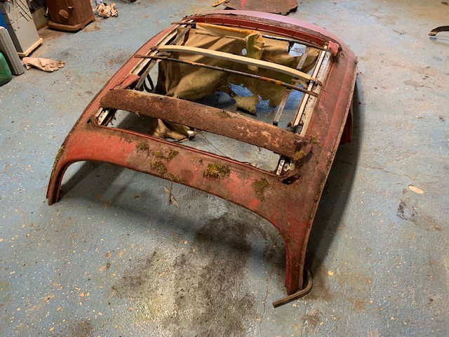 5E9C3CA6-F870-4B01-BD36-2B8A9B86A3EC.jpeg, 128.67 kb, 640 x 480