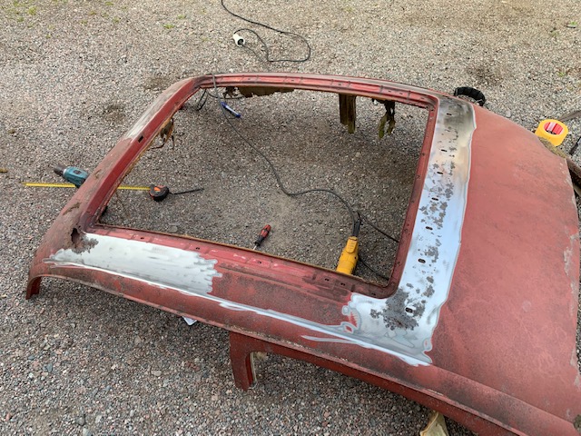 00ED35B3-9033-49BB-A622-BB74C3DC5717.jpeg, 161.97 kb, 640 x 480