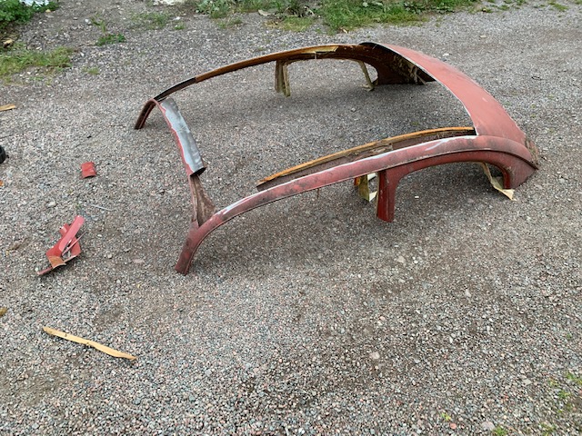 A227257C-E4A2-4886-B79A-EE00E57E31D7.jpeg, 192.5 kb, 640 x 480