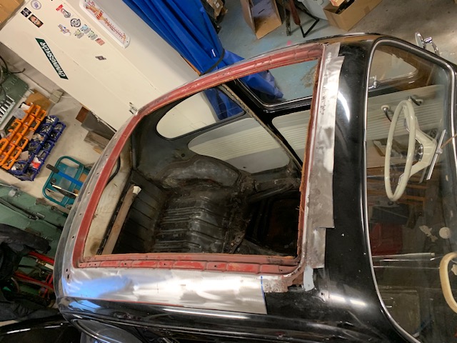 1E957987-1848-4EDE-9D94-3A923F444C98.jpeg, 109.89 kb, 640 x 480