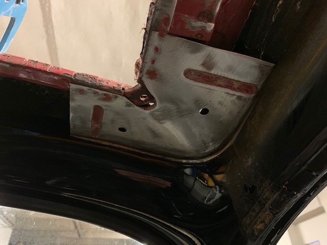 5DEE8A20-F9AE-47CF-A991-2977CA43B734.jpeg, 69.24 kb, 640 x 480