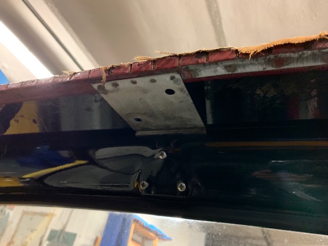 8CB79F0C-E29D-4C37-B099-6B351A4DA860.jpeg, 61.51 kb, 640 x 480