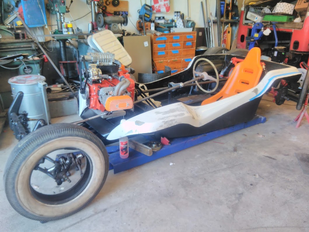 IMG_20190801_142650.jpg, 151.01 kb, 1059 x 794