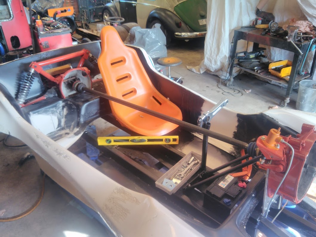 IMG_20190720_174526.jpg, 151.8 kb, 1059 x 794