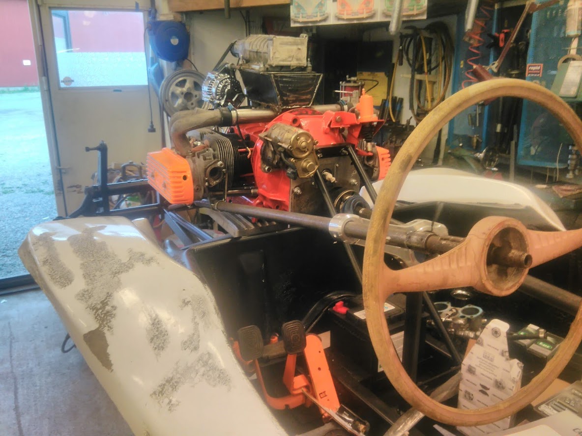 IMG_20190810_153405 (1).jpg, 174.11 kb, 1184 x 888