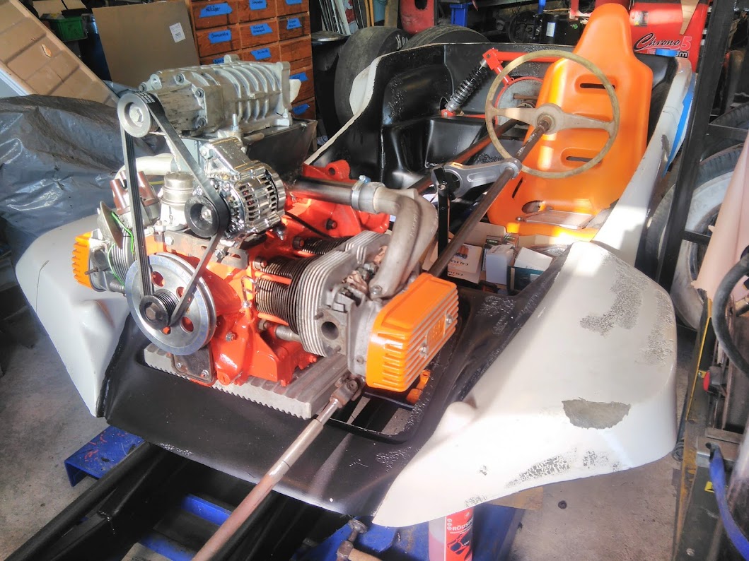 IMG_20190801_180210.jpg, 203.99 kb, 1059 x 794