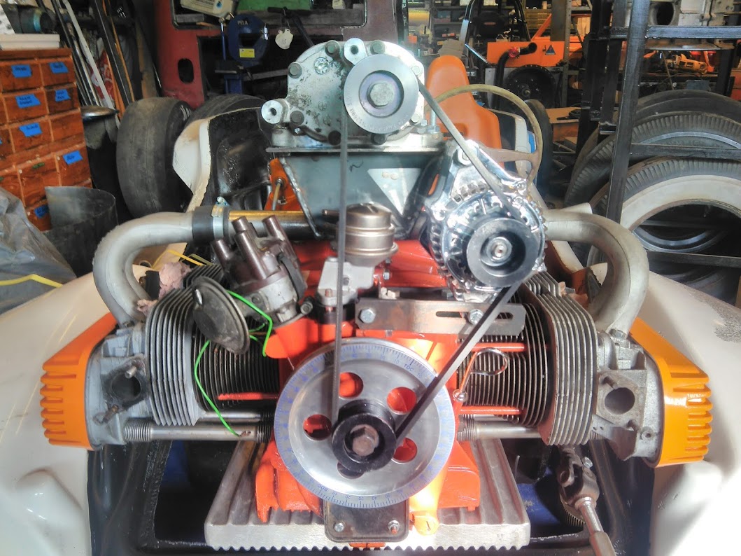 IMG_20190801_163721.jpg, 200.9 kb, 1059 x 794