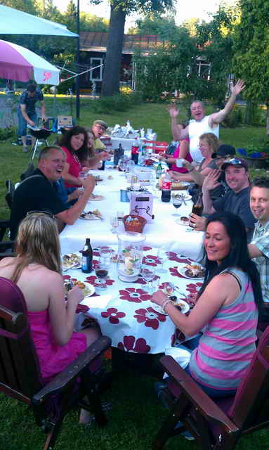 IMAG0340.jpg, 34.18 kb, 383 x 640