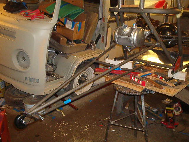 dragster 034.jpg, 65.79 kb, 640 x 480