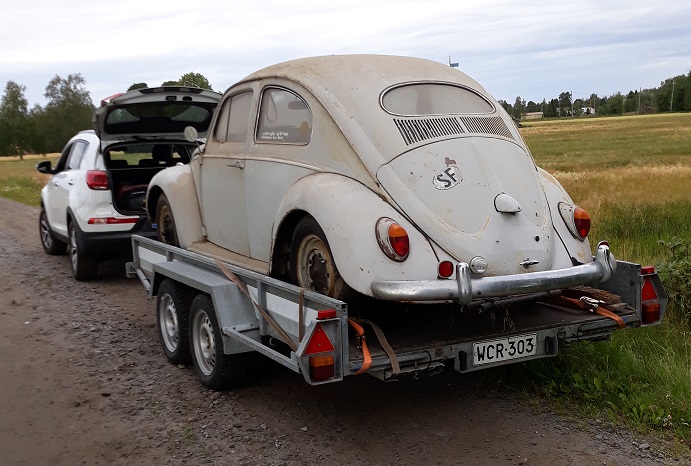 20190806_123330.jpg, 149.99 kb, 691 x 466