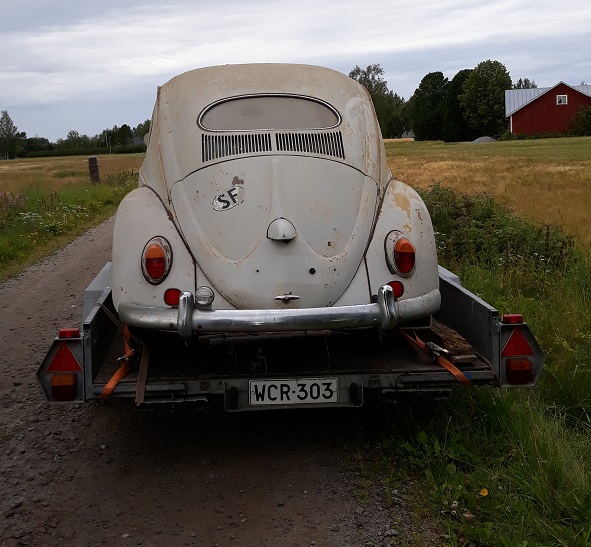 20190806_123337.jpg, 142.51 kb, 591 x 547