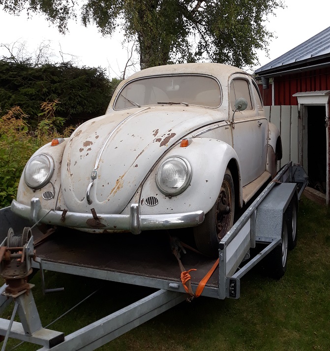 20190806_134139.jpg, 231.82 kb, 671 x 713