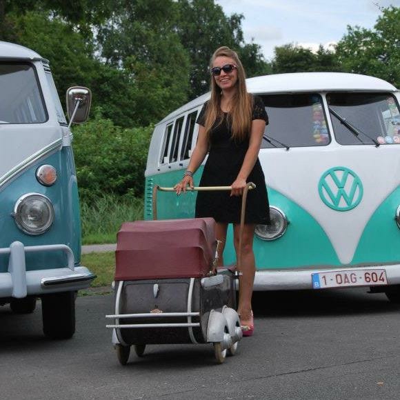 204.jpeg, 101.29 kb, 580 x 580