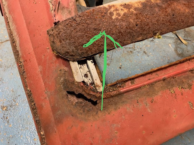 0A55E5FD-223C-4E9B-9F54-8B64ADB3586D.jpeg, 151.95 kb, 640 x 480