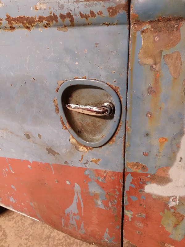 2019-08-20 23.09.05.jpg, 164.99 kb, 600 x 800