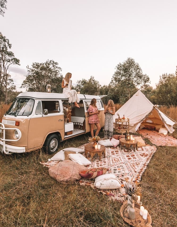 AA005F94-C6A1-44B3-A4F2-15969F61391A.jpeg, 139.88 kb, 750 x 963