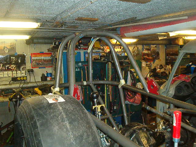 dragster 036.jpg, 66.67 kb, 640 x 480