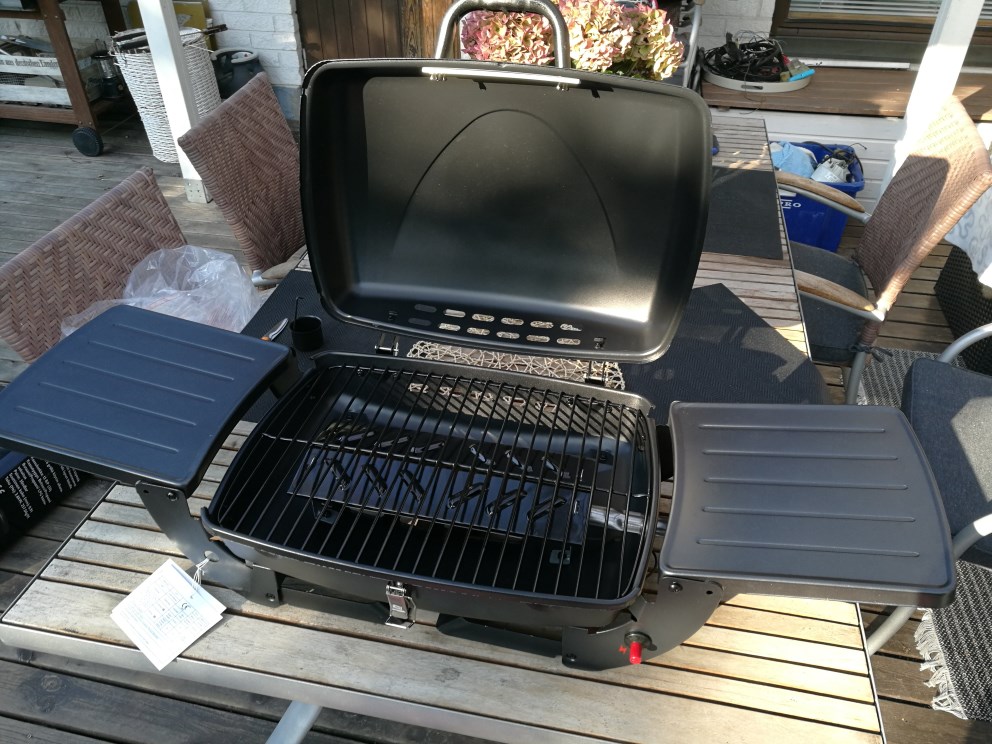 nattt_grill (992 x 744).jpg, 193.59 kb, 992 x 744