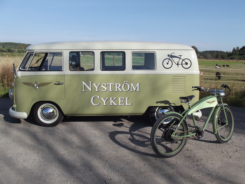 DSCF3073.JPG, 303.27 kb, 1024 x 768