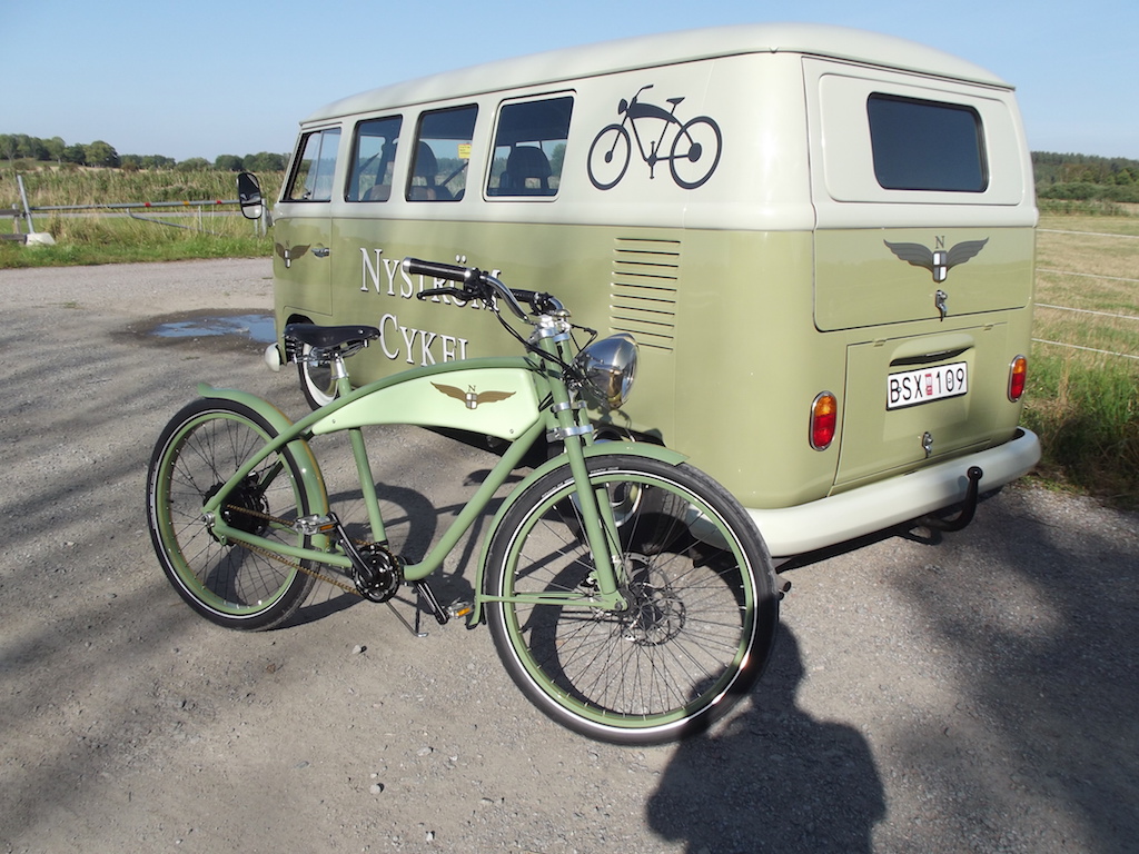 DSCF3074.JPG, 354.68 kb, 1024 x 768