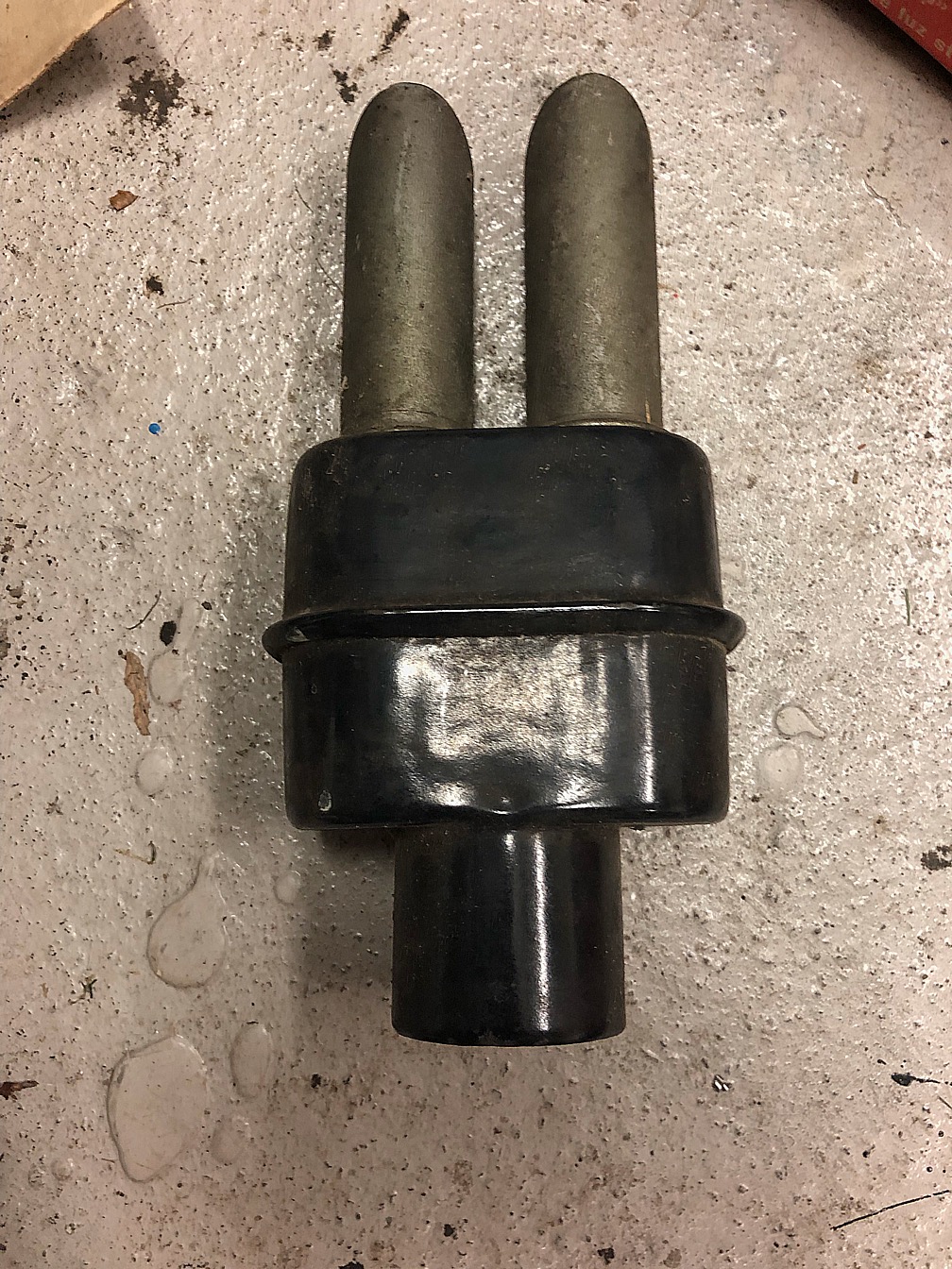 5D333E12-4397-4E3A-91C5-4D511B868D7B.jpeg, 558.27 kb, 1008 x 1344