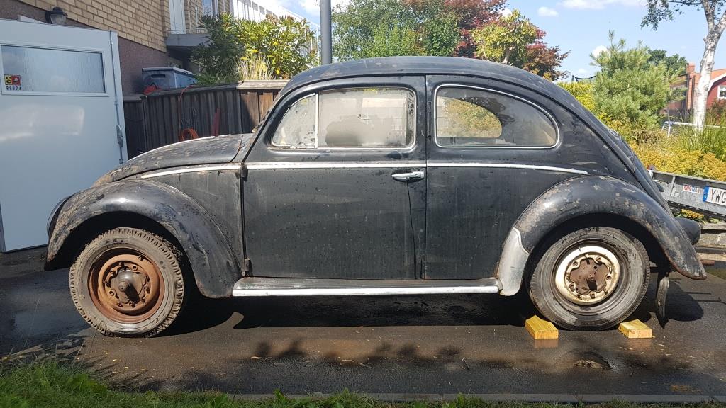 20180727_135846.jpg, 131.14 kb, 1024 x 576