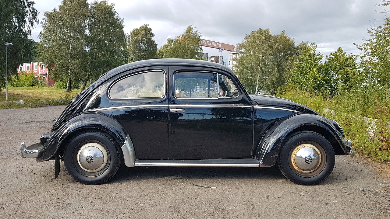 20190709_184636.jpg, 535.03 kb, 1280 x 720