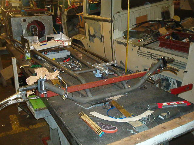 dragster 039.jpg, 67.29 kb, 640 x 480