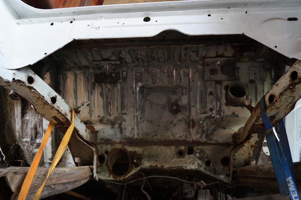 motorrum.jpg, 120.47 kb, 1024 x 682